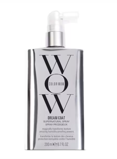  Dream Coat - Supernatural Spray 