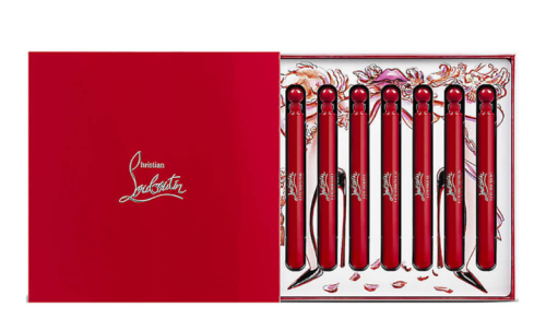  Christian Louboutin Beauty Scent Gallery 