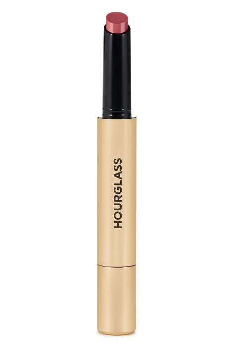  Phantom Volumising Glossy Balm 
