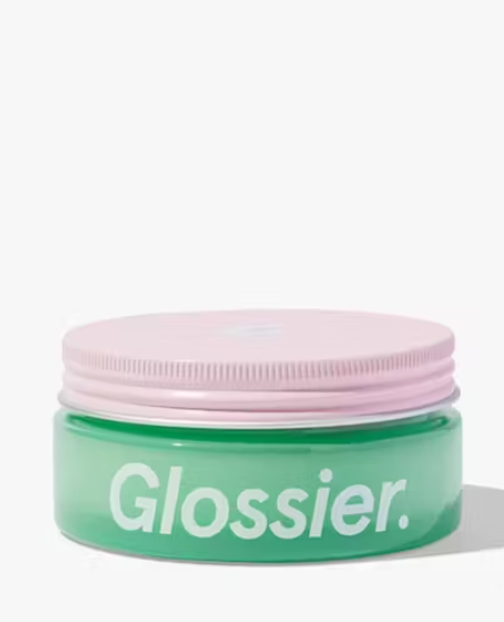  After Baume - Moisture barrier recovery cream 