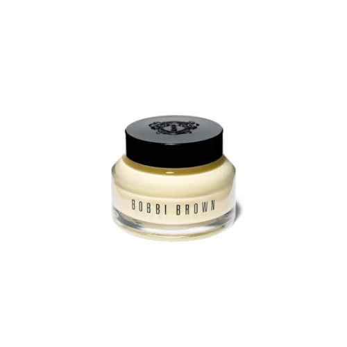  Vitamin Enriched Face Base  