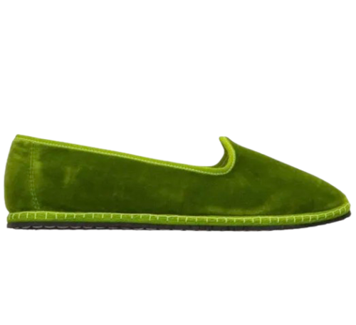  Vibi Venezia slipper shoes 