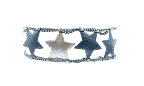  All Star Collection Bracelet 