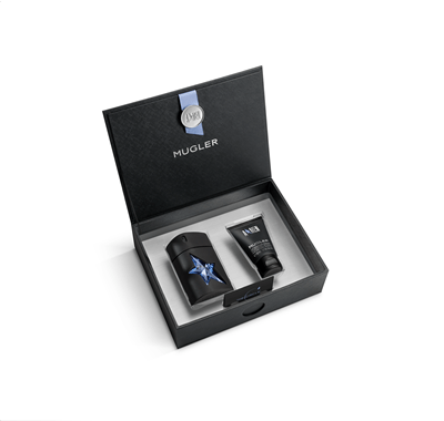  PERFUME SET 