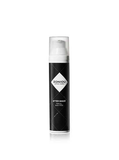  AFTER SHAVE 