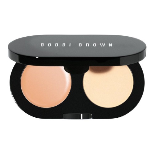  CONCEALER 