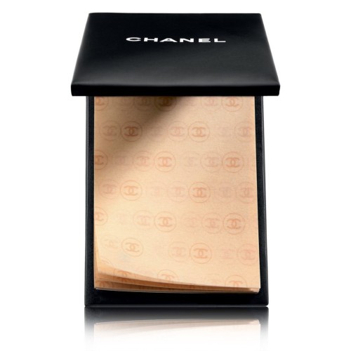  BLOTTING PAPERS 