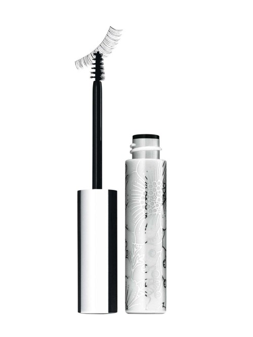  BOTTOM LASHES 