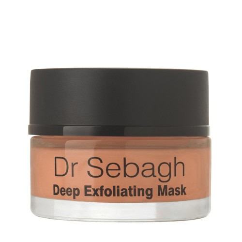  PEELING ΝΕΑΣ ΓΕΝΙΑΣ 