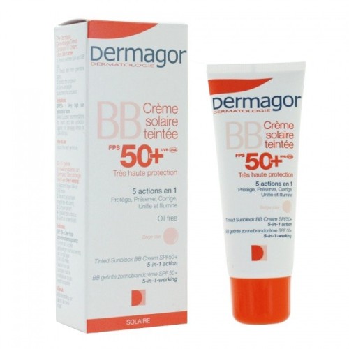  ΥΨΗΛΟΣ ΔΕΙΚΤΗΣ SPF 