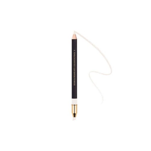  PENCIL DUO 
