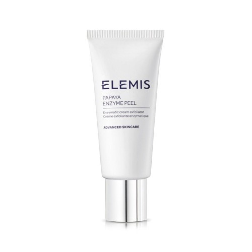  PEELING ΝΕΑΣ ΓΕΝΙΑΣ 