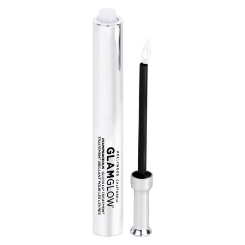  LIP TREATMENT 