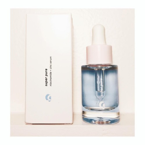  SERUM 
