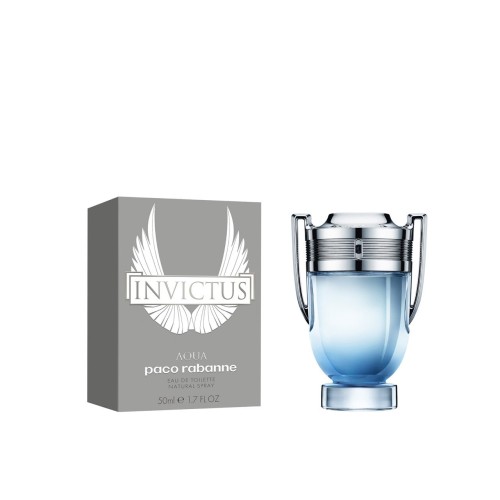  FRAGRANCE 