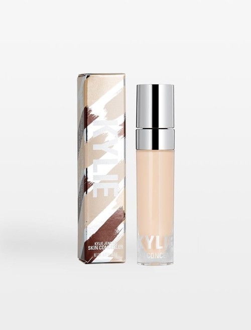  CONCEALER 
