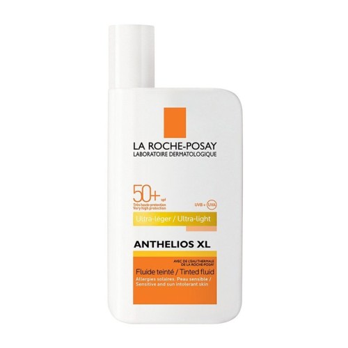  ΥΨΗΛΟΣ ΔΕΙΚΤΗΣ SPF 