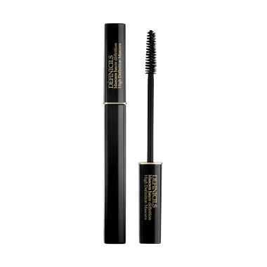  MASCARA 