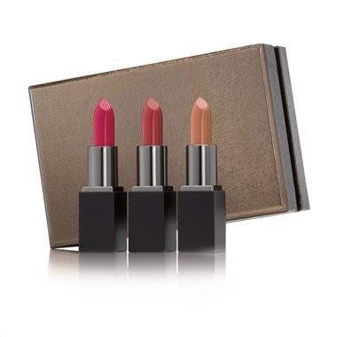  LIPSTICKS 