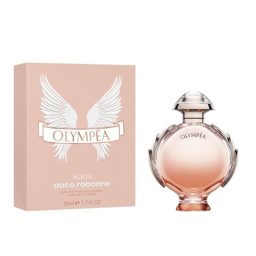 PERFUME 