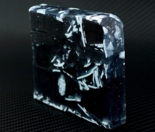  BAR OF SOAP 