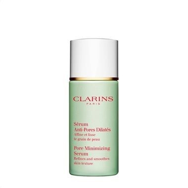  ANTI-PORES 