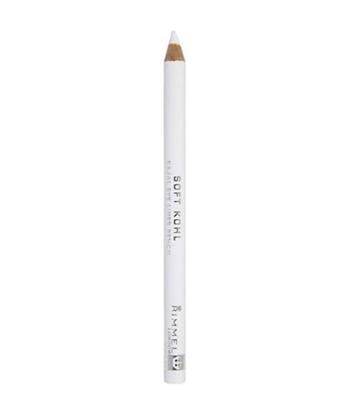  SOFT PENCIL 