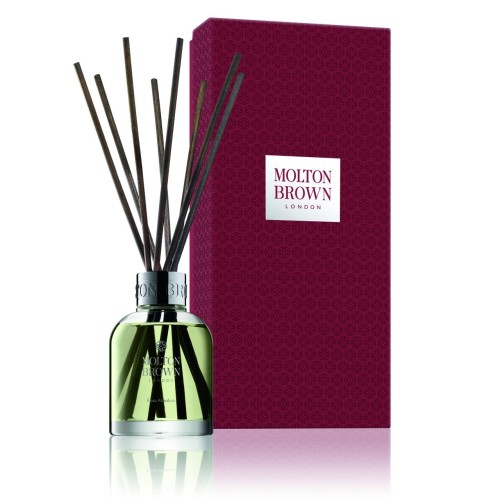 HOME SCENT 