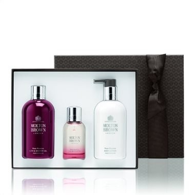  BATH SET 
