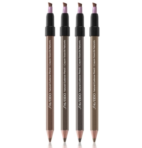  EYEBROW PENCIL 