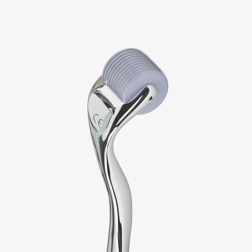  SKIN TOOL 