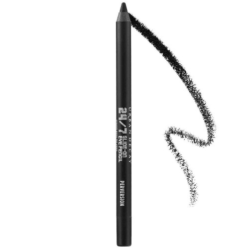  EYE KOHL 
