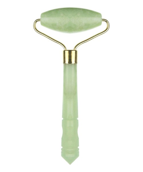  SKIN TOOL 