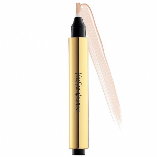  CORRECTIVE CONCEALER 