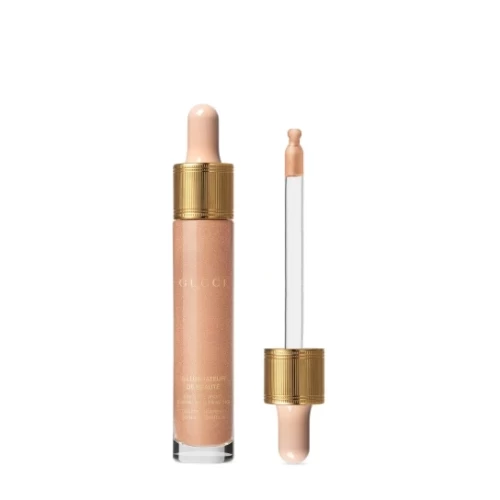  Gucci Illuminateur de Beauté  