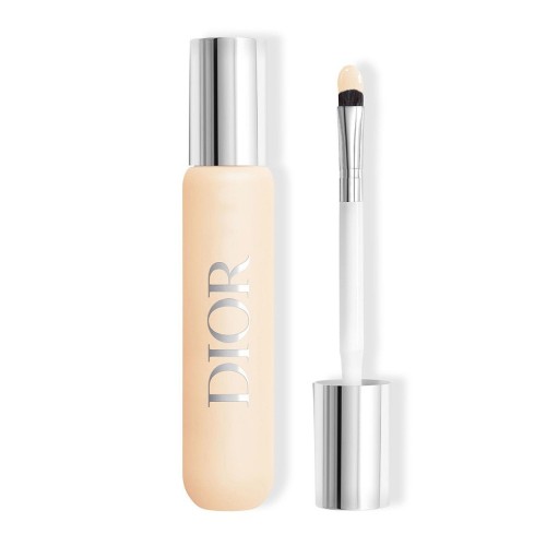Dior Backstage Face & Body Flash Perfector Concealer UltraPrecise Complexion Concealer - High Coverage - Natural Glow Finish - Crease-Proof - Waterproof Dior Backstage Face & Body Flash Perfector Concealer UltraPrecise Complexion Concealer - High Coverage - Natural Glow Finish - Crease-Proof - Waterproof