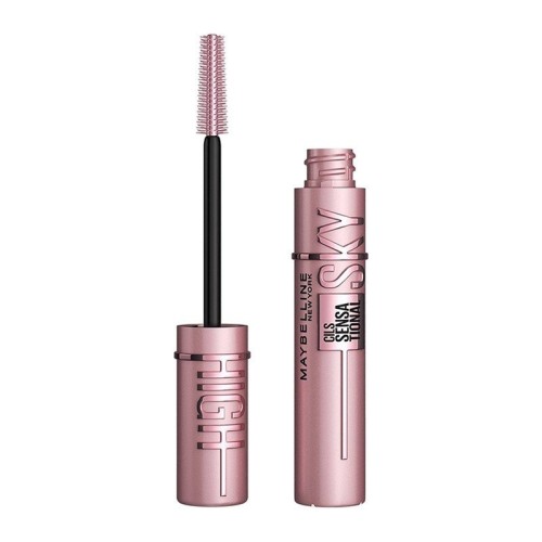  MAYBELLINE Lash Sensational Sky High Μάσκαρα 