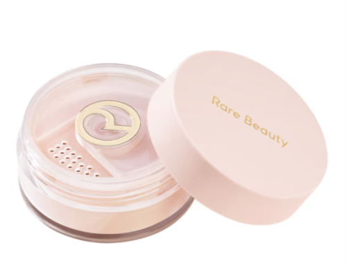  Rare Beauty Always An Optimist Soft Radiance Setting Powder 