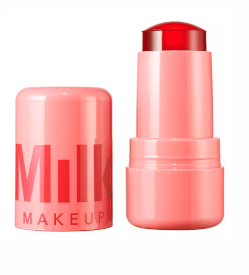  Milk Makeup Cooling Water Jelly Tint  