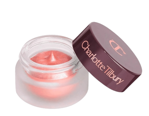  Charlotte Tilbury Eyes to Mesmerize 
