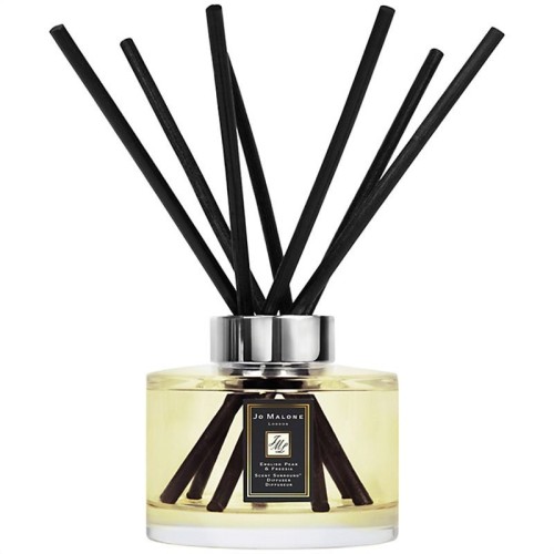  DIFFUSER 
