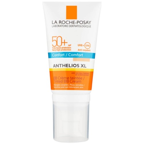  SUNSCREEN 