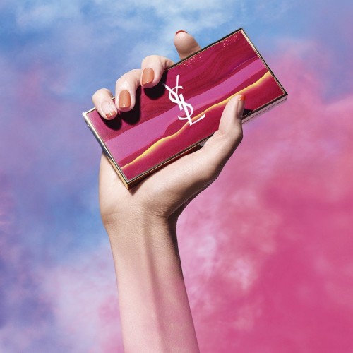  LIP PALETTE 