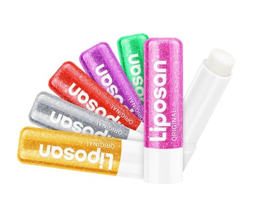  LIPS 