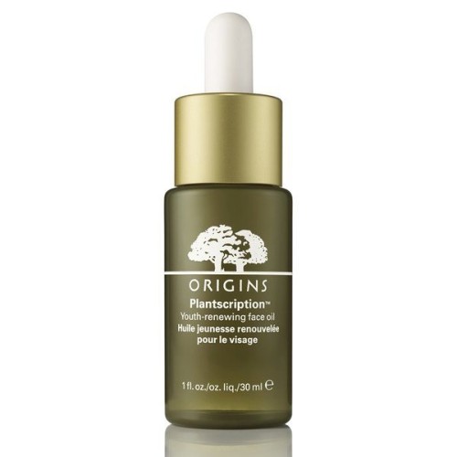  20 OILS 