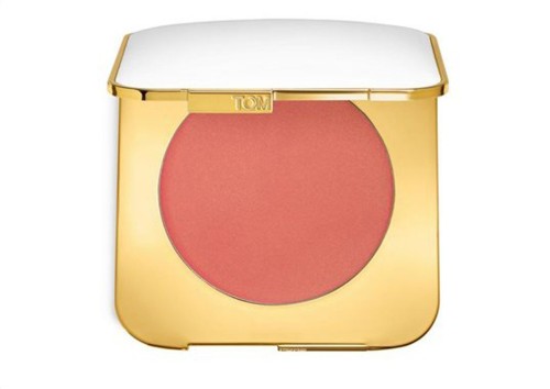  CREAM BLUSH 