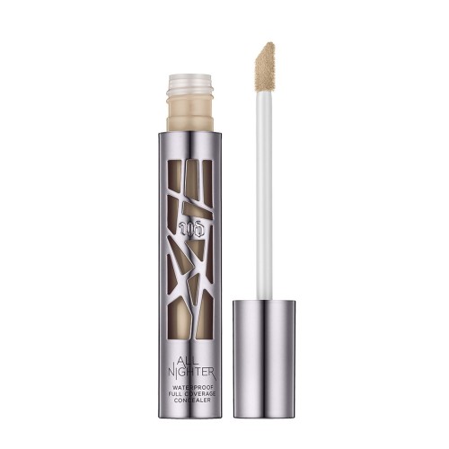  CONCEALER 