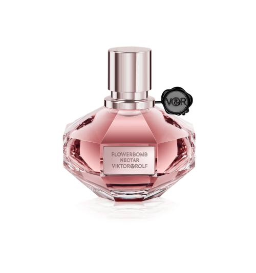  FRAGRANCE 