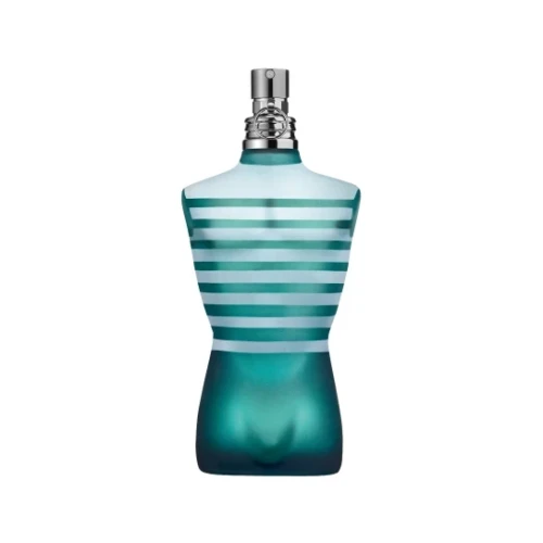  Eau de toilette 
