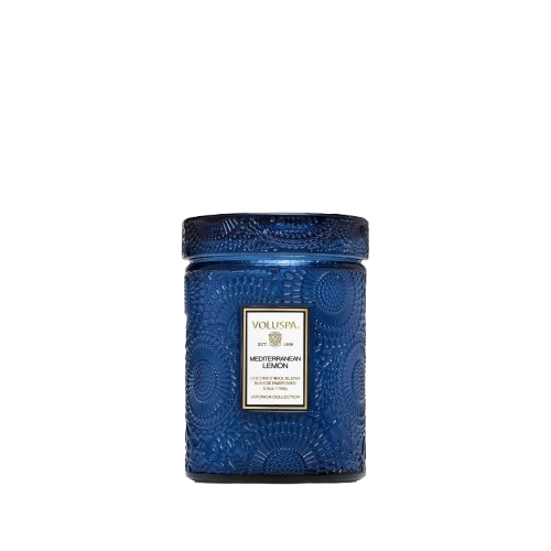  Candle 